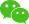 微信